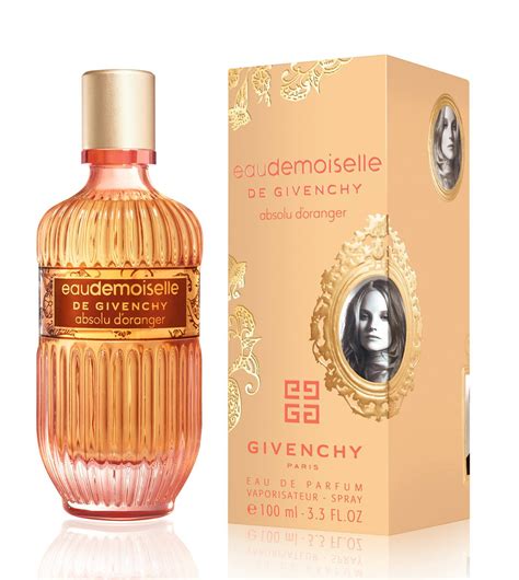 givenchy eaudemoiselle douglas|Givenchy perfume women's irresistible.